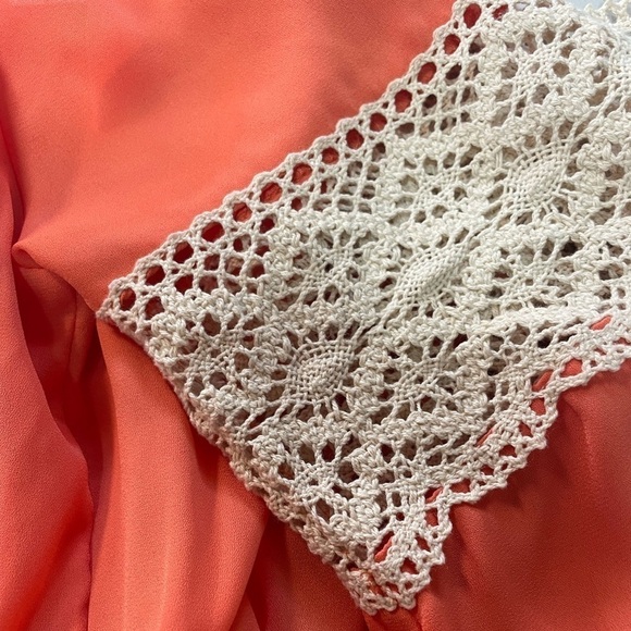 Nwt Sundress - Picture 3 of 5